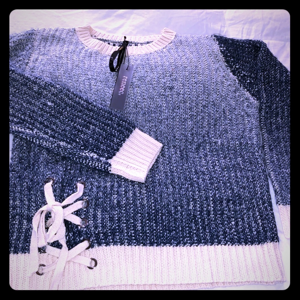 Women’s clothes